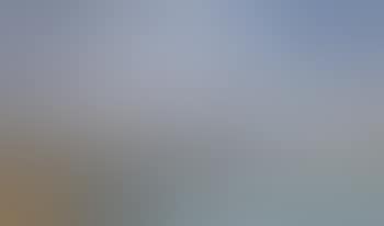 Venice, Grand Canal (preview)