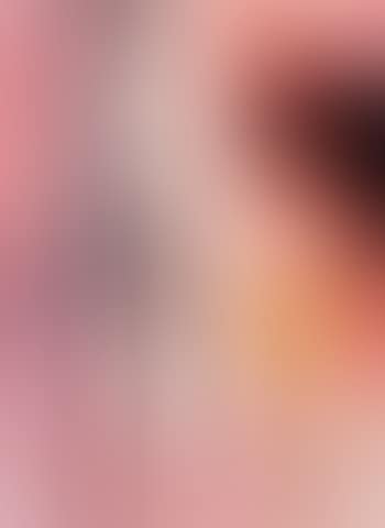 Salt woman (preview)