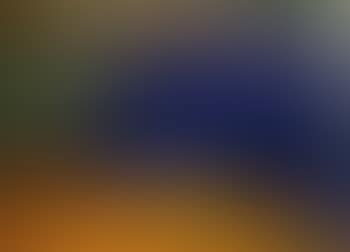 Mountainous landscape (preview)