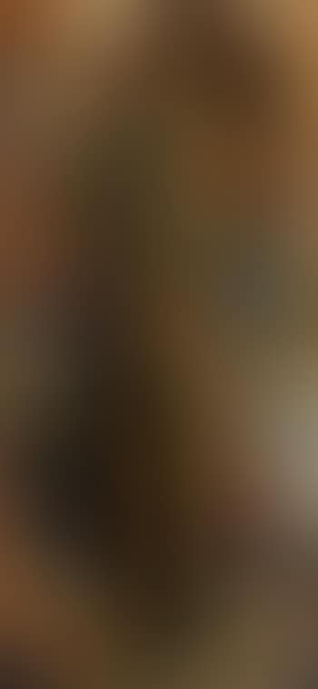 Standing female nude (preview)