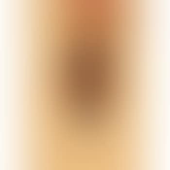Seated nude with purple stockings (preview)