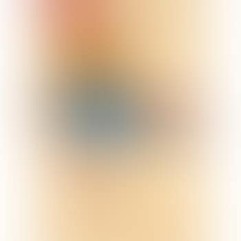 Seated man (preview)