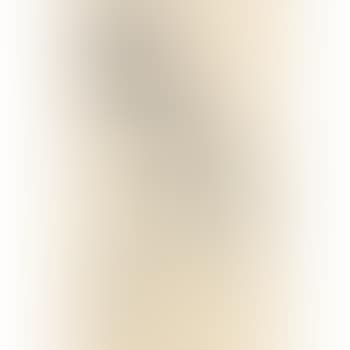 Self-portrait with folded hands (preview)