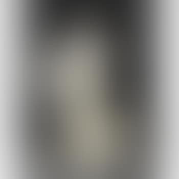 Cariatide tombee portant une sphere (preview)