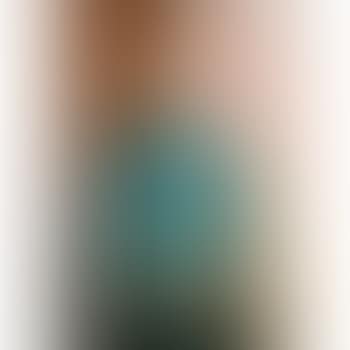 Garcon a la veste bleue (preview)