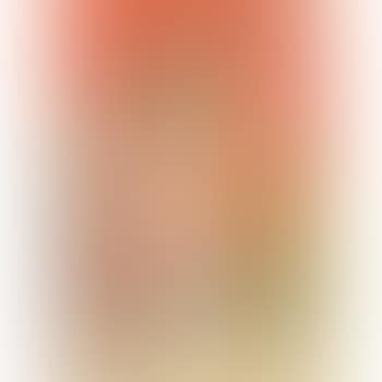 Torse nu, bras leves (preview)