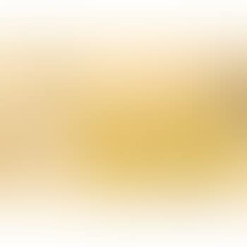 Reclining woman in yellow dress (preview)