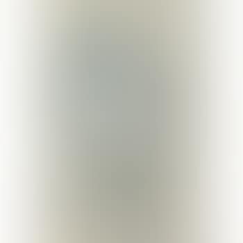 Tete de femme (preview)