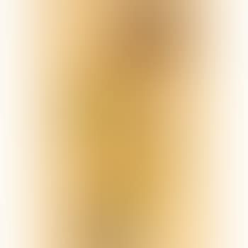 Seated male nude (preview)