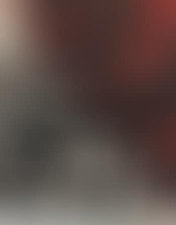 Two sectors (preview)