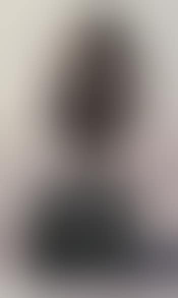 Head of girl (preview)