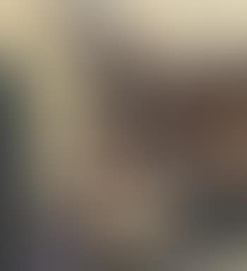 Scilla (preview)