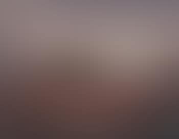 Seascape (preview)