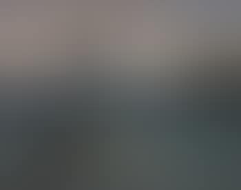 Seascape with boat and sailing boat (preview)