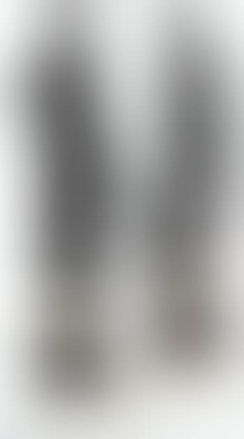 Venus. Meleagre (preview)