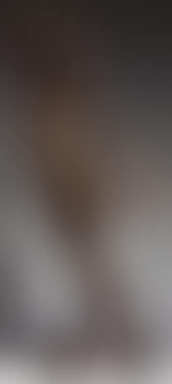 Linos (preview)