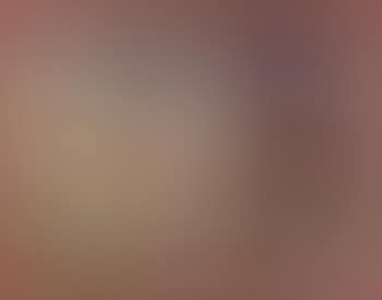 Human figure (preview)