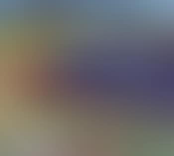 Beach on a windy day (preview)