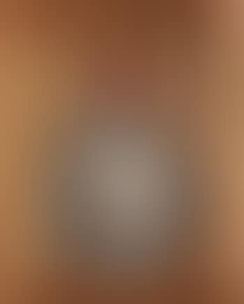 Woman with tea cup (preview)