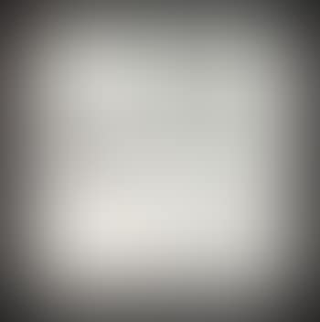 Composition (preview)