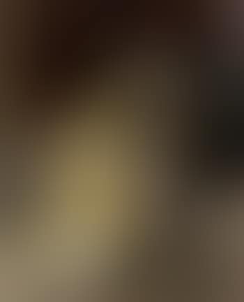 Le baiser (preview)