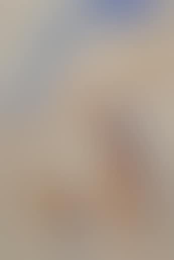 Nude (preview)