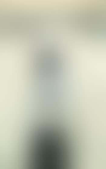 Untitled (preview)