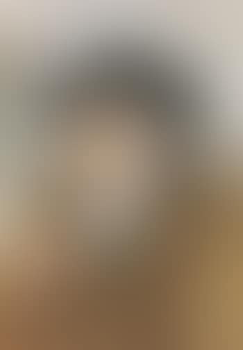 Peasant with pipe (preview)