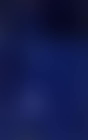 Composition in blue (preview)