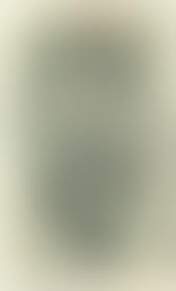Uplift (preview)