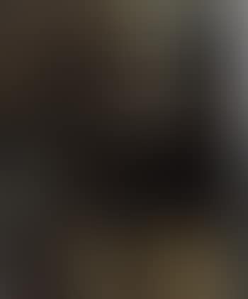 Cuvette (preview)