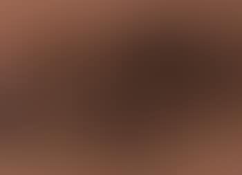 Reclining nude (preview)