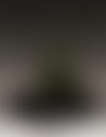 Draped mother and child on curved bench (preview)