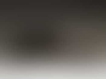 Panthere devorant (preview)