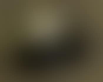 Pomme, verre et couteau (preview)