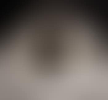 Horloge a la langue (preview)