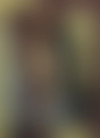 Suzanne (preview)