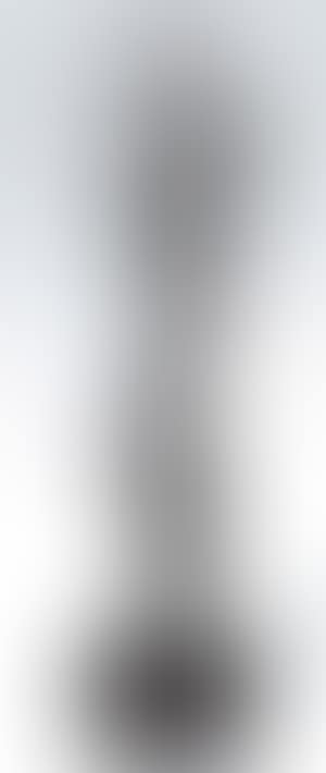 Lovers embracing (preview)
