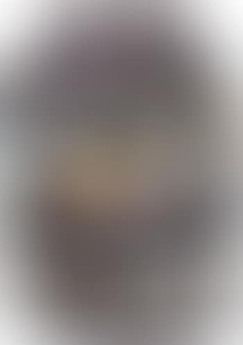 Untitled (preview)