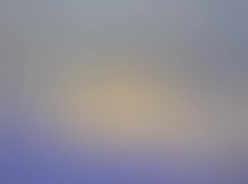 Paysage Mediterranean (preview)