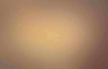 Pase de Pecho (preview)