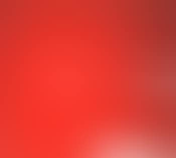 Red orange white - rogue (preview)