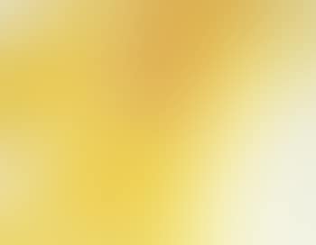 Composition (preview)