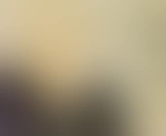 Portrait of a woman (preview)