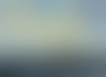 Fishing boats off a city harbour (preview)