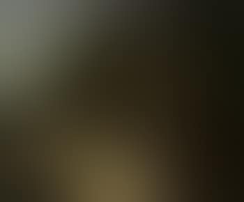 Wooded hilly landscape with a shepherd resting in a grotto (preview)