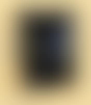 Untitled (preview)
