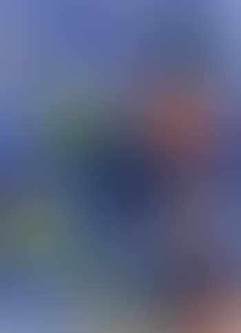 Ete (preview)