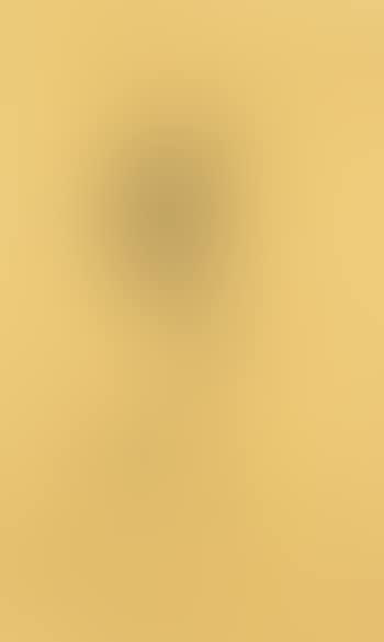 Composition (preview)