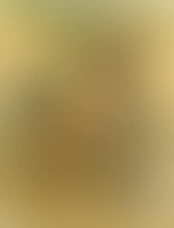 Nude (preview)